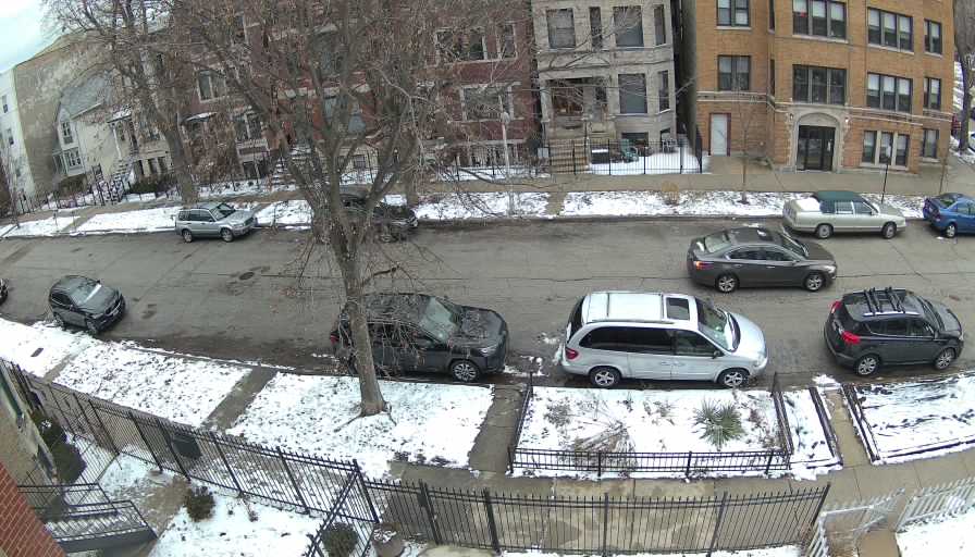 Reolink Camera Two_01_Reolink Home Hub One_20260116150114.jpg